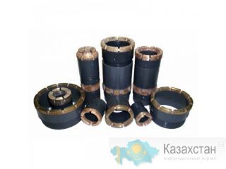Продам буровое оборудование Астана
