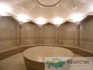 StoneWorld в Алматы Алматы