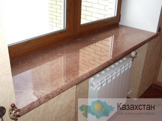 Продажа камня в Алматы. Низкие цены. Короткие сроки. Большой выбор камня. Алматы