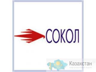Неликвиды ОАО «НАЗ «Сокол» Нижний Новгород