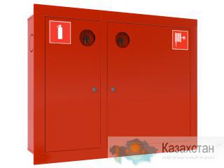Пожарное оборудование Белгород