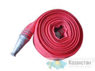 Рукава пожарные Белгород