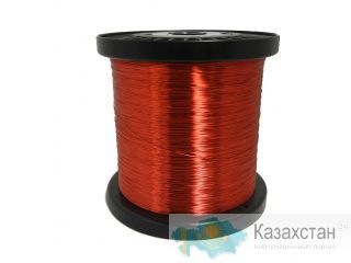Эмальпровод ПЭТВ-2 Белгород