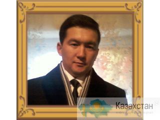 Ищу работу : занимался   материальными отчеты, по путевым листам, ГСМ ТМЦ, расходные материалы, табелирование сотрудников Чимкент