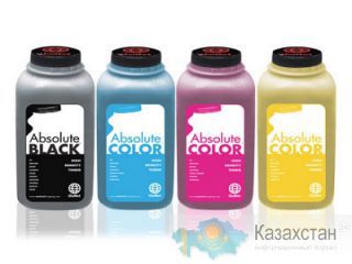 Тонеры для картриджей HP, Canon, Samsung, Xerox в интернет-магазине RS7.KZ Алматы и Алматинская область