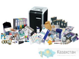 Купить Расходные материалы для полиграфии в Алматы и Казахстане Алматы и Алматинская область