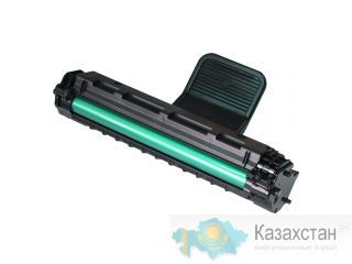 Картриджи лазерные черные купить в Алматы Алматы и Алматинская область