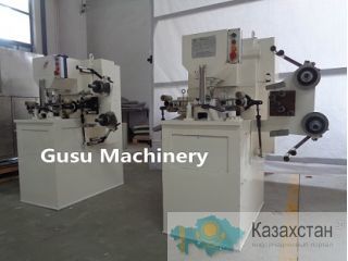 Машина для декорирования кондитерских изделий Сучжоу