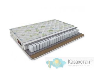Матрас Tatami Самурай Москва