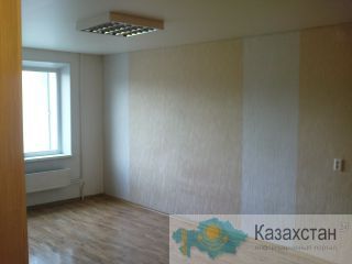 1-комнатная квартира в Челябинске. Челябинск
