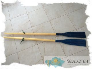 Деревянные весла от производителя Другое месторасположение