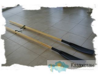Гребные деревянные весла от производителя Другое месторасположение
