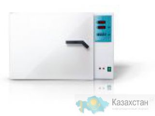 Стерилизатор воздушный модель «Стандарт» ГП-20 СПУ Пенза