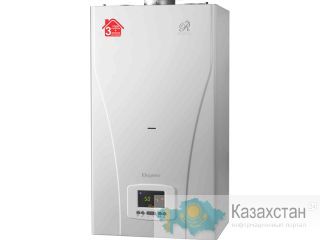Настенный газовый котёл ROYAL ELEGANCE Южно-Казахстанская область (ЮКО)