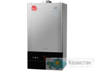 Настенный газовый котёл ROYAL PRESTIGE Южно-Казахстанская область (ЮКО)