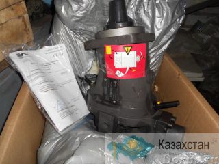 Гидронасос 313.4.55.583.3 Алматы и Алматинская область