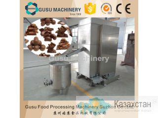 Шаровая мельница Гусу   www.chinagusu.com Сучжоу