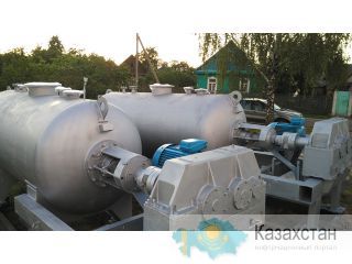 Котлы Лапса КВ-4.6М, КВ-4.6А, КВМ-4.6, Ж4ФПА Россия Воронеж