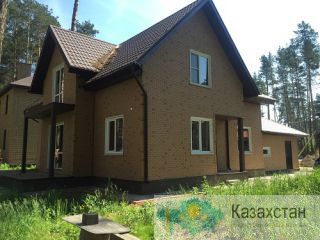 Продам коттедж в Новосибирске Новосибирск