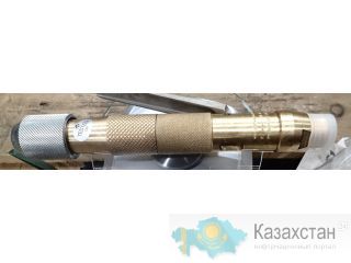 Оборудование для газокислородной резки Contessi (Италия) Екатеринбург