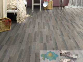 Ламинат паркет в алматы Алматы и Алматинская область