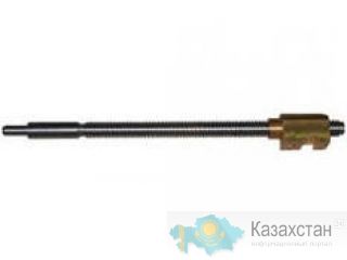 Винт поперечной подачи 16К20 с гайкой Другое месторасположение