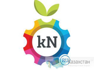 Курсы  "Revit Architecture" и "Revit Structure" г.Алматы