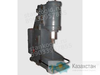 Молоты  Ма4129, Ма4132, Ma4134, Ma4136 Алматы и Алматинская область