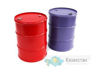 Полиуретановый клей Для резиновой плитки холодного прессования Алматы