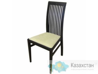 мебель из массива, столярная, художественная, офисная, для дошкольных и школьных учреждений Россия, Нижегородская обл., г. Семенов