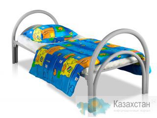 Кровати оптом, кровати для рабочих, кровати двухъярусные для строителей , кровати для турбаз Астана и Акмолинская область