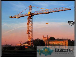 Допуск сертификат крановщиков стропальщиков погрузчиков электриков лифтеров охрана труда пожарная безопасность Алматы Алматы