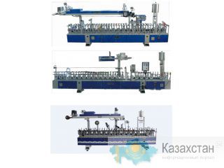 Ламинирующие станки для профилей и подоконников; Станки для нарезки ламинационной и защитной пленки; Другое месторасположение