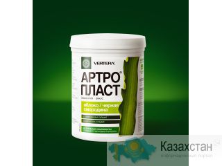 Arthroplast.АРТРОПЛАСТ- Гель для суставов.Содержит хондроитина сульфат, глюкозамин Семей