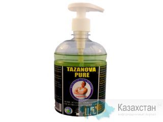 Бытовая химия в Алматы Алматы
