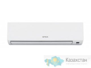 Кондиционеры от 57000 тенге Алматы
