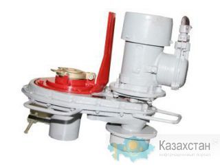 Ключ механический КШЭ Уфа (Башкортостан)
