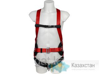 Пояс страховочный парашютного типа Алма-Ата (Алматы)
