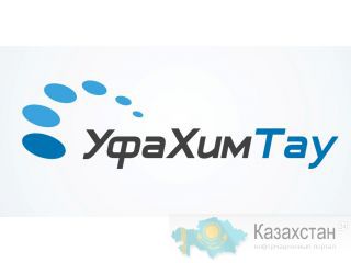 Продается КОРБС Стерлитамак