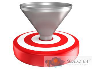 Разработка прибыльных сайтов Алматы