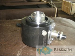 Штуцер дискретный Нижний Новгород