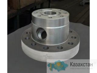 Планшайба бакинская Нижний Новгород