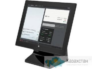 Мониторы Казахстан