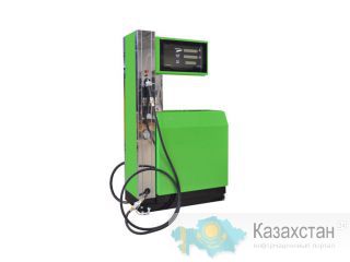 Газораздаточная колонка для АГЗС Шельф LPG -2МK Костанайская область