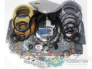 Комсомольская КМТС реализует остатки автозапчастей Хабаровск ул. Пушкина, д. 23 
