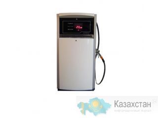 Газораздаточная колонка для АГЗС Ливенка УИЖГЭ-20.ПЖ/1.1М Костанайская область