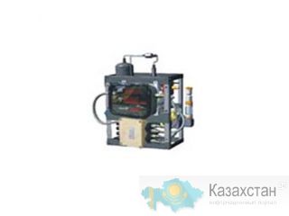Газораздаточная колонка для АГЗС Ливенка УИЖГЭ-20.ПЖ /1 Костанайская область