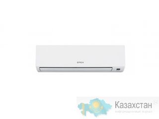 Кондиционеры Алматы