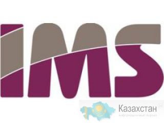 ООО «ИМС Индастриз» продает остатки КИП, металлопродукции и электрооборудования Домодедово, ул. Кирова, 27