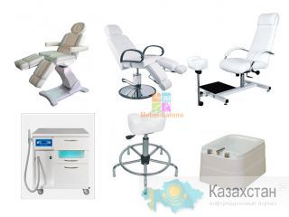 Педикюрное оборудование в Астане купить Астана